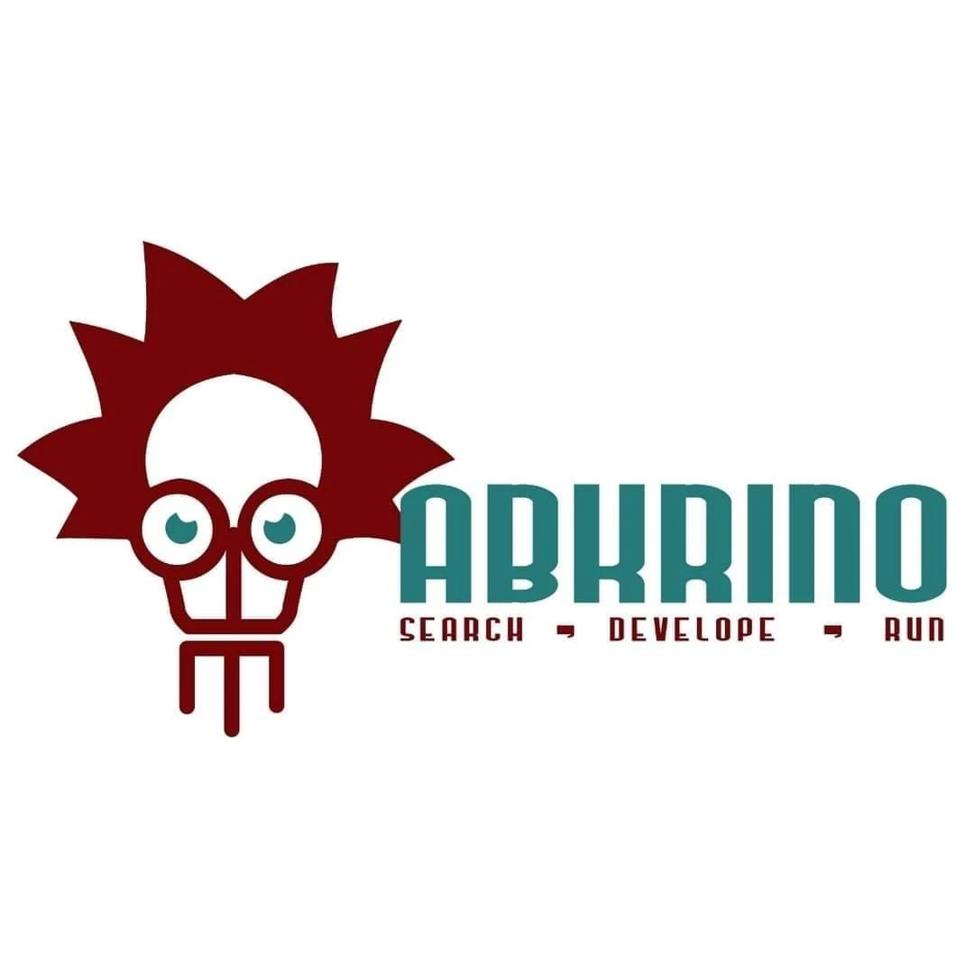 Abkrino Store